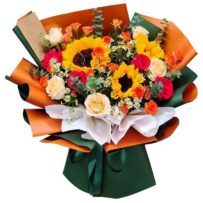 �Ž������ػ���